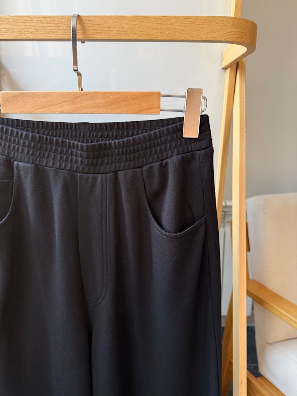 Брюки MM6 Maison Margiela, 164