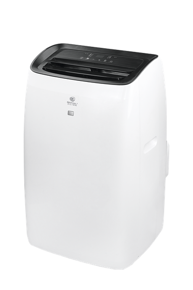 Мобильный кондиционер cерии LARGO PRO RM-LP60CN-E — (1)