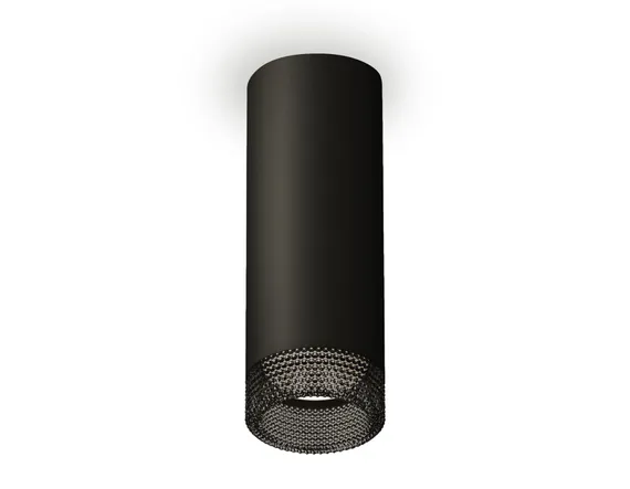 Точечный светильник Techno Spot XS6343021 Ambrella
