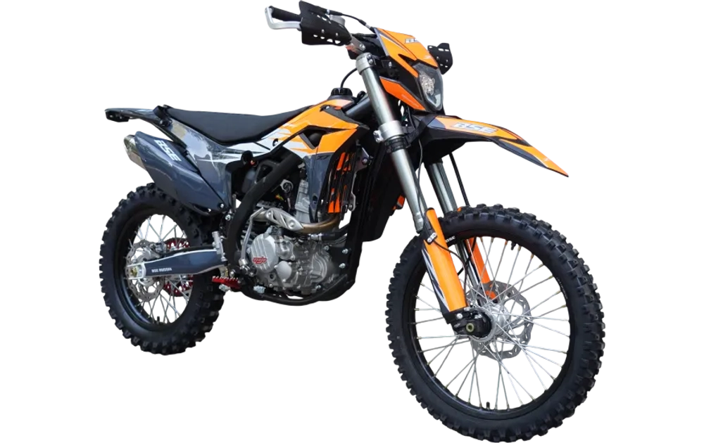 BSE Z7