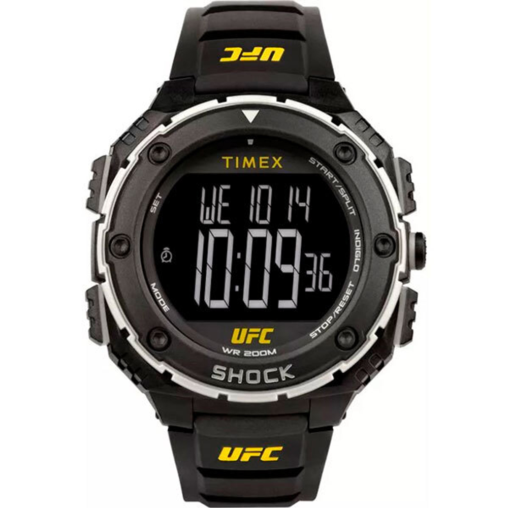 Мужские наручные часы Timex TW4B27200