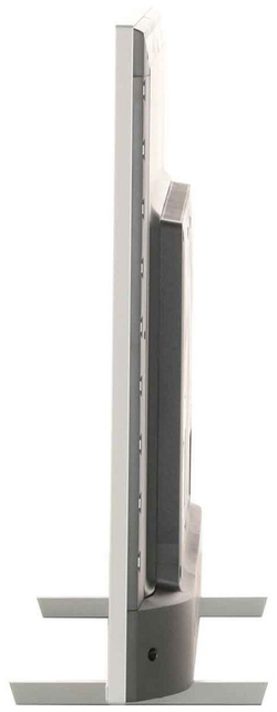Телевизор Philips 50"; 50PUS7956/60