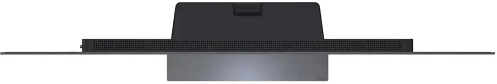 Телевизор 65" LG OLED65C6RLA