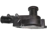 Насос водяной TDL 23,32,36 4L/Water pump