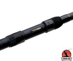 CARP PRO Удилище фидерное Torus Carp Feeder 4,2м 170г