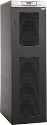ИБП Eaton 9355 10-N