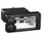 SHURE SBM910