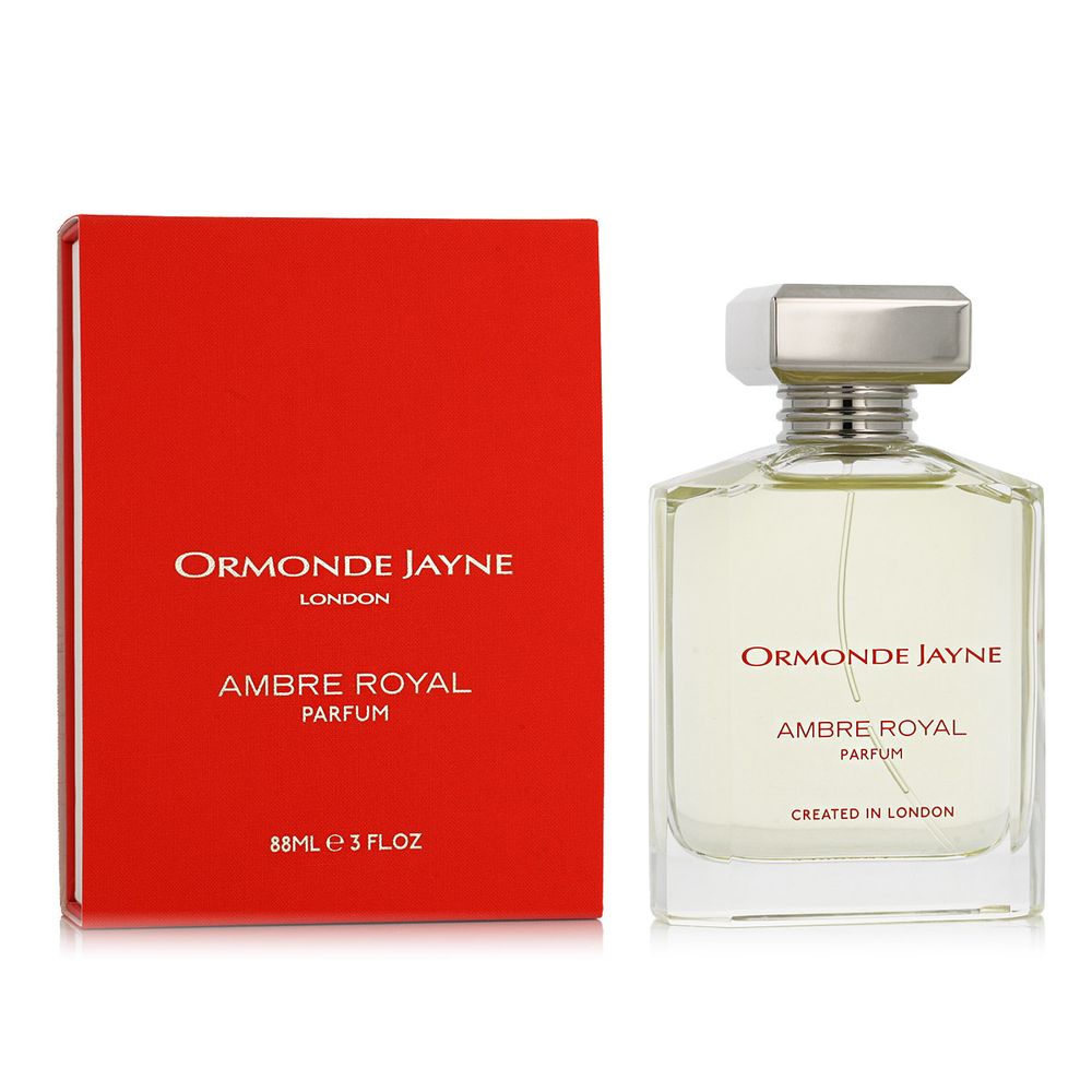 Ormonde Jayne Ambre Royal Parfum UNISEX 88 ml (unisex) Ormonde Jayne Ambre Royal Parfum UNISEX 88 ml (unisex)