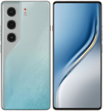 Смартфон TECNO POVA NEO 6 8+128 GB SILVER
