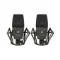 SE Electronics SE4400AST