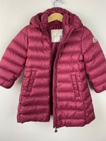 Куртка Moncler