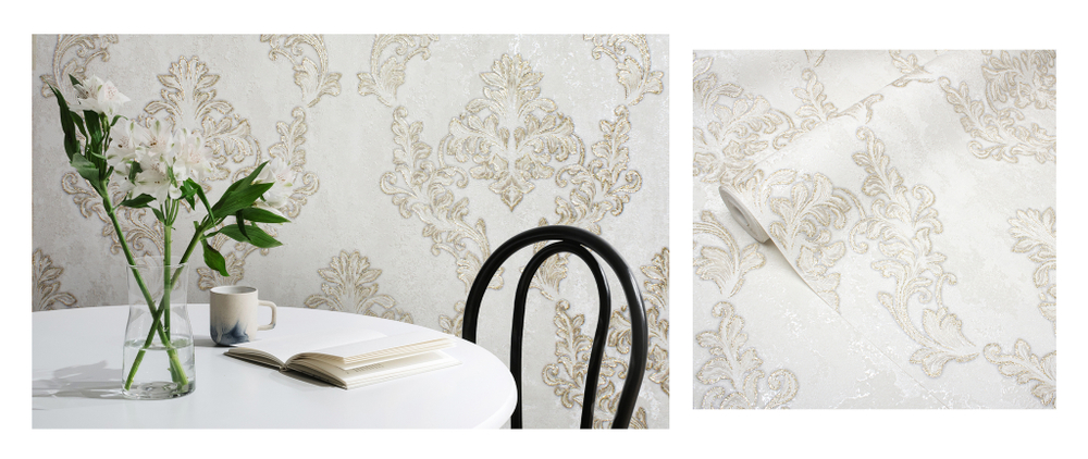 OSTIMA 1,06 м 98640 Elegance