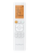 Инверторный кондиционер Ferrum Force Pro DC iFIS12F3C/iFOS12F3C — (6)