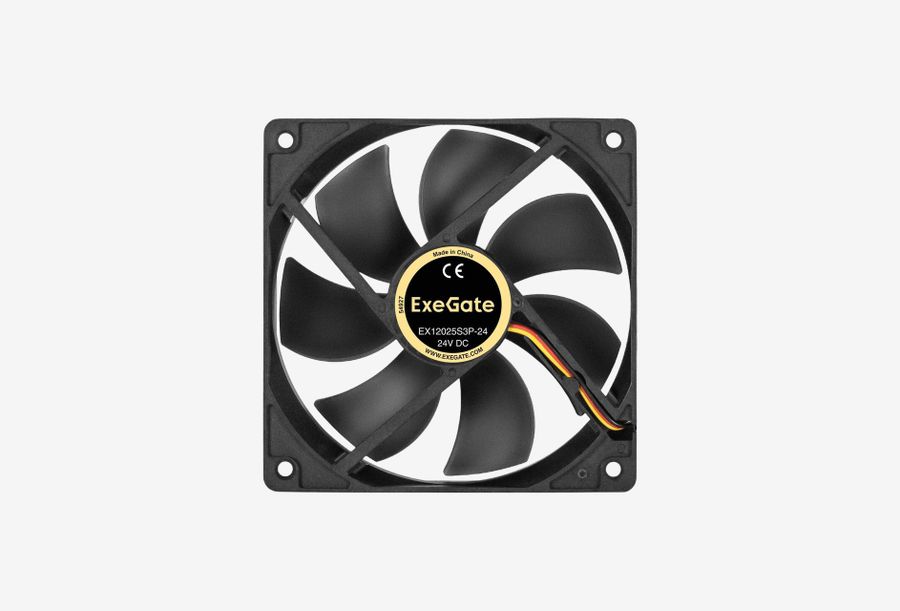 EX297092RUS_0226709111120