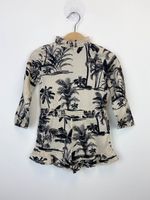 Комбинезон River Island