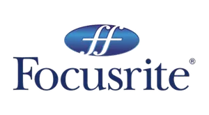 FOCUSRITE