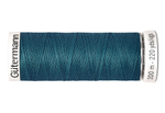 Нитки универсальные Sew All, 100% п/э-200 метров(№000 - №676)-Gutermann