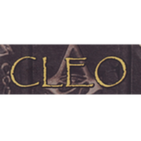 CLEO