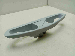 ZWY61023C кт196 Вставка в дозатор порошка для стиральной машины Zanussi ZWY61023C б/у