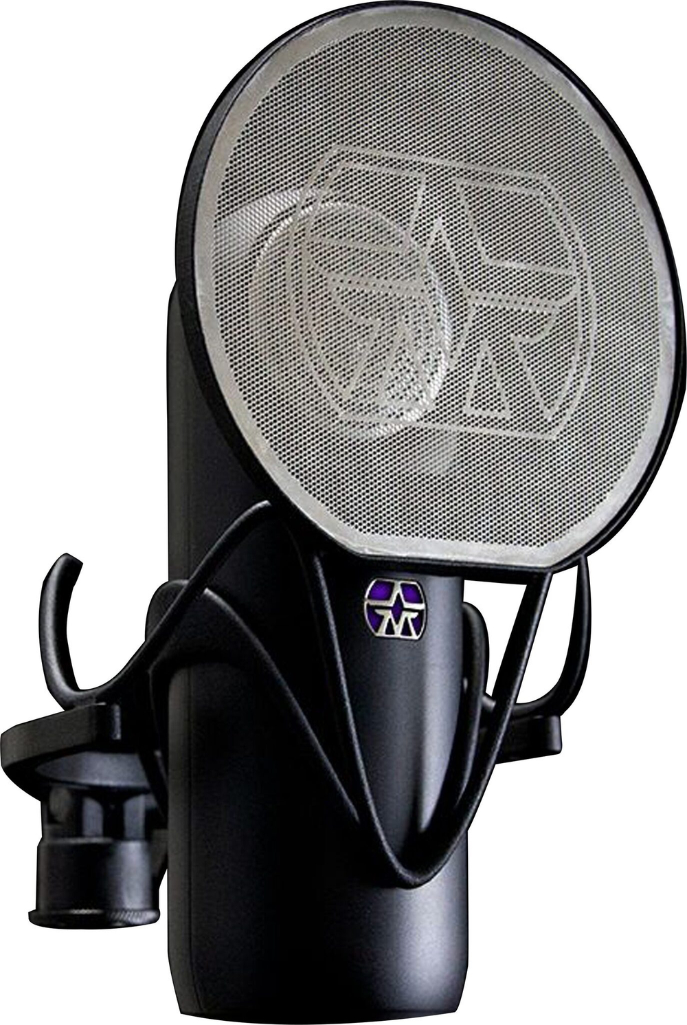 Aston ELEMENT BUNDLE