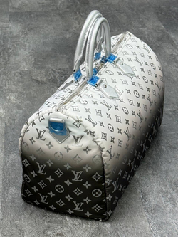 Дорожная сумка Louis Vuitton Keepall 45