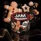 JAM - Пряник с корицей (50г)