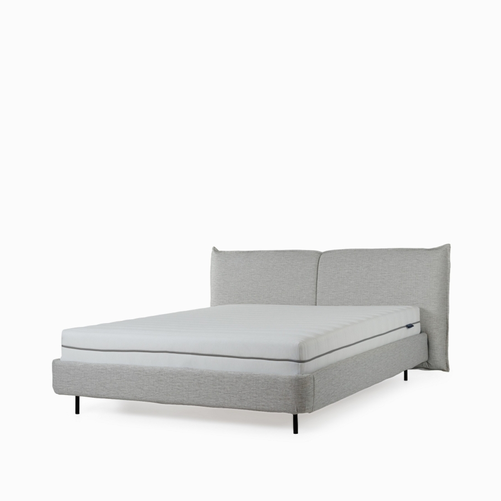 Кровать COSMO RED Wisp 180x200