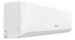 Инверторная сплит-система серии CITY DC Inverter (комплект) AS-07UW4RYRCM00
