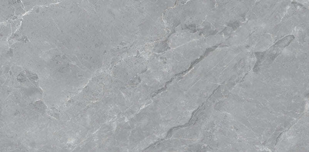 Гибкая керамика PHOMI, коллекция POLISHED STONE