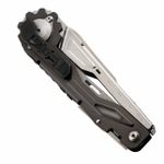 Мультитул SOG, SWP1001 Switch Plier