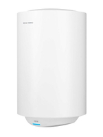 Водонагреватель 30 л. электрический накопительный Royal Thermo 30 RWH Trend