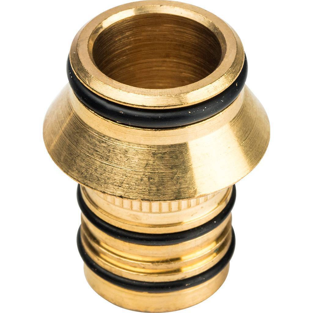 Уголок 90" с внутр.резьбой Prandelli 20х2,0х3/4"