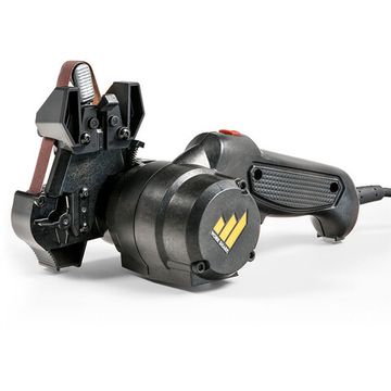 Точилка электрическая Work Sharp Knife & Tool Sharpener WSKTS2-I