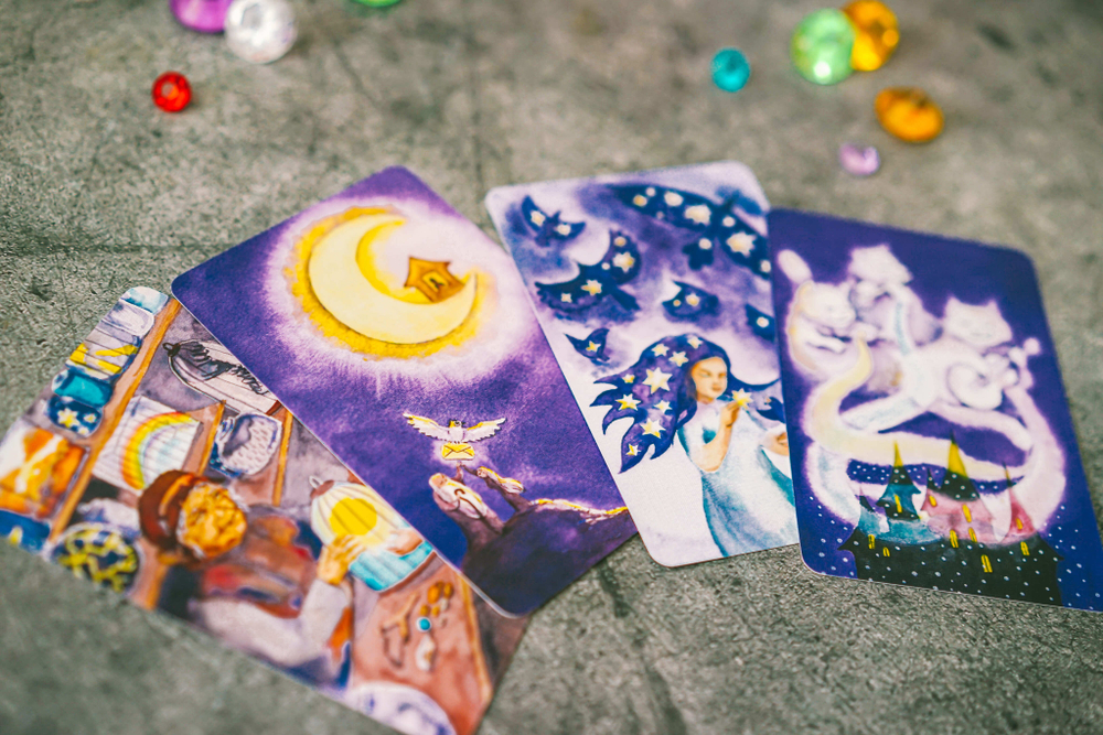 Мельница. Милые тайны-16161-crowdgames.ru-8