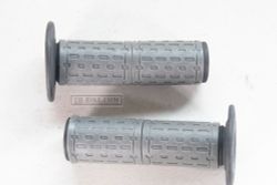 Grip set ZETA ZE47-6126