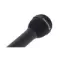 Beyerdynamic M 88 TG