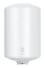 Накопительные водонагреватели ECOSTAR EWH-SM80-RE фото 