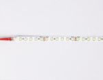 Лента светодиодная Ambrella Light GS GS3103