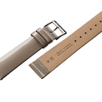 Stailer Original 125N