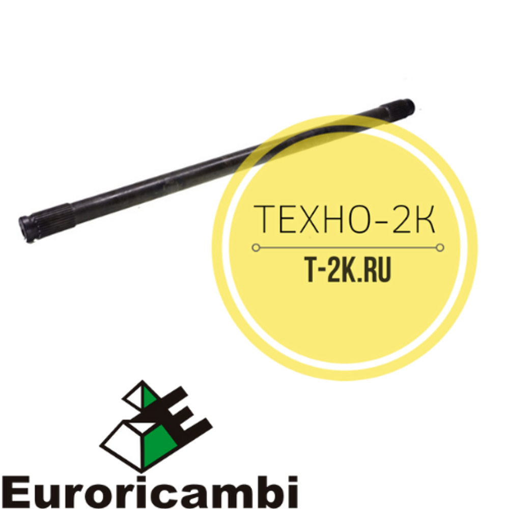 3T5851 3T5851
