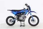 Питбайк PROGASI Smart 6 125