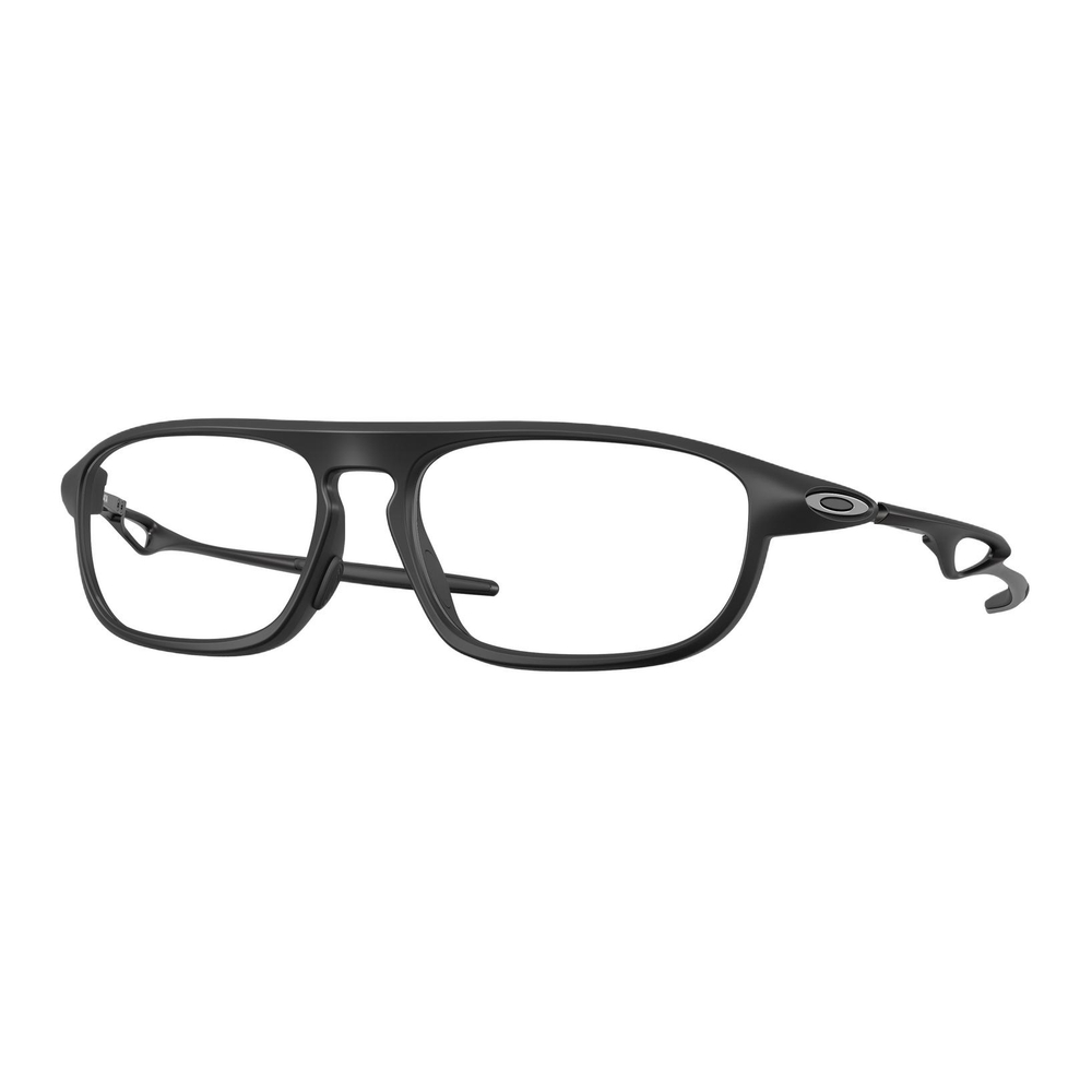 Oakley Prescription Очки 01 черный
