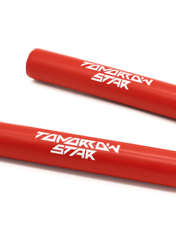 Палки для бокса тренерские Tomorrow Star Flex (2 шт.)