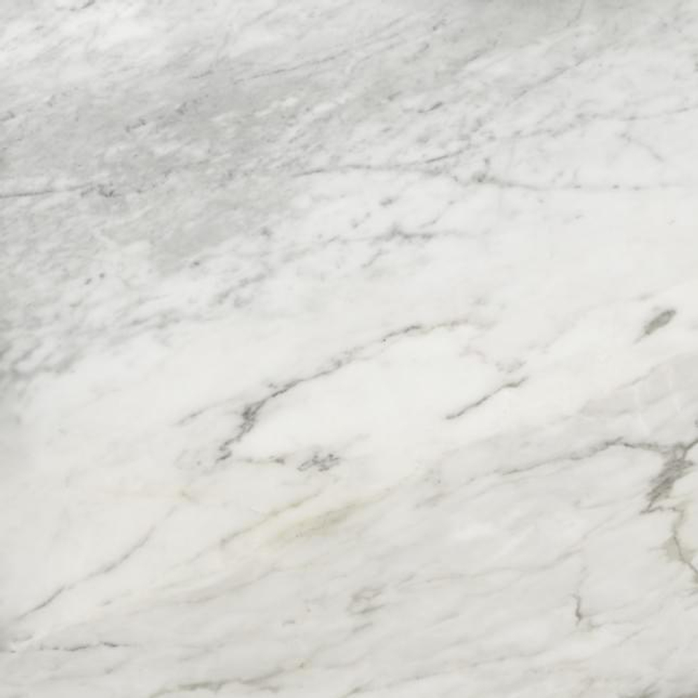 GRS01-18 Gresse Ellora Ashy 60x60