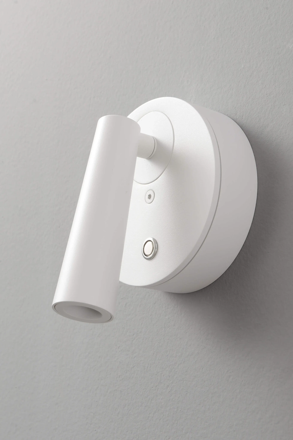 Бра Crystal Lux CLT 233W WH