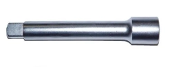 Удлинитель 100мм 3/4'' RockForce##Rock FORCE RF-8046100
