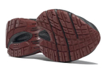 Reebok Premier Road Modern True