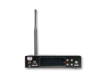 xline_md-262-a_(13)_-1168811231.jpg