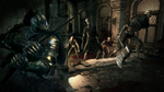 DARK SOULS III - Deluxe Edition