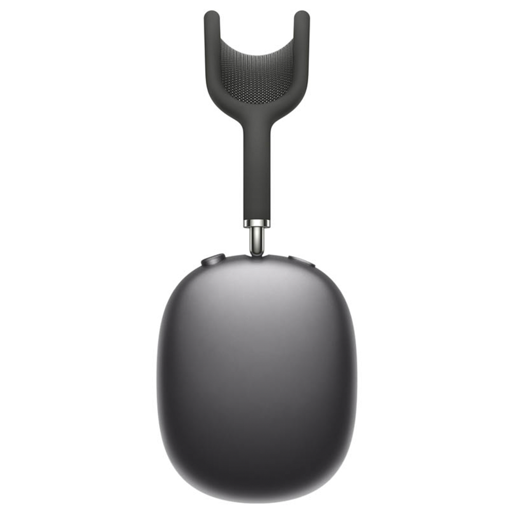 Беспроводные наушники Apple AirPods Max, Space Gray (Серый космос)